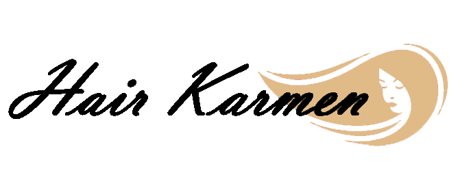 mobile logo